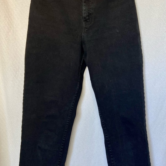 Black Levis 550 - Picture 4 of 5